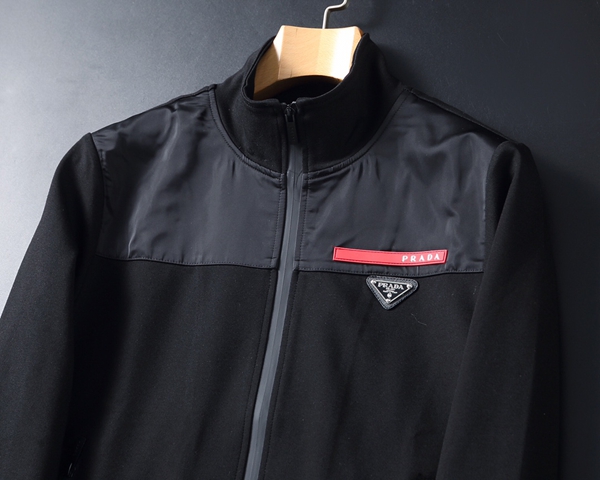 ブランドセット内部構造